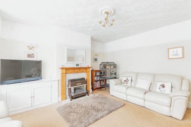 62, Knowlesly Road, Lancashire photo 3
