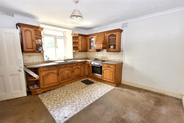 2, New Terrace, Camborne photo 4