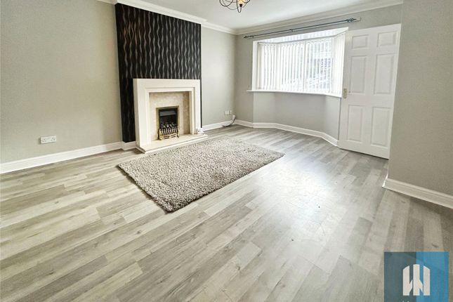 76, Banks Road, Huddersfield photo 2