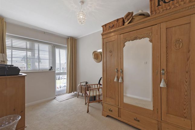 Terraced house for sale in Talbot Road, Maidstone