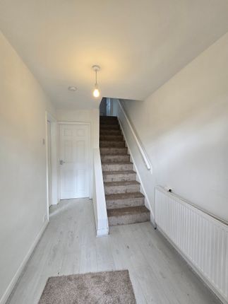 131, Turton Road, Tipton photo 2