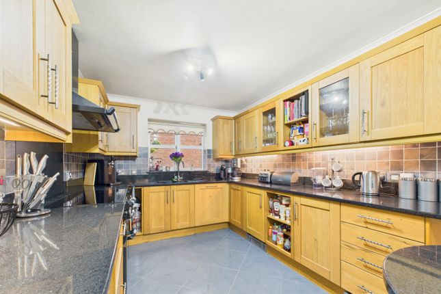 5, Priory Lea, Ross-on-Wye photo 4