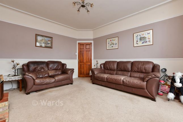 59, St. George's Road, Broadstairs photo 4