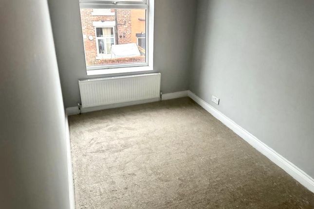 169, Trafalgar Street, Ashton-Under-Lyne photo 4