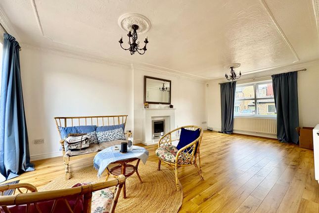 19, Gerrards Fold, Chorley photo 4