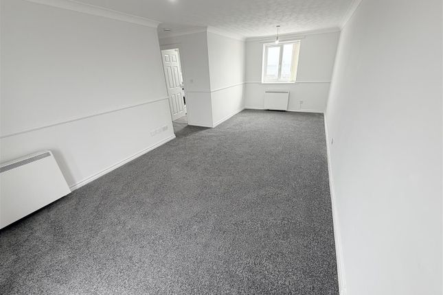 21 Navigation Point, Middleton Road, Hartlepool photo 5