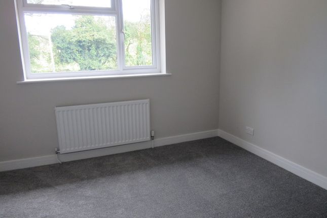 Property to rent in Priddy, Wells