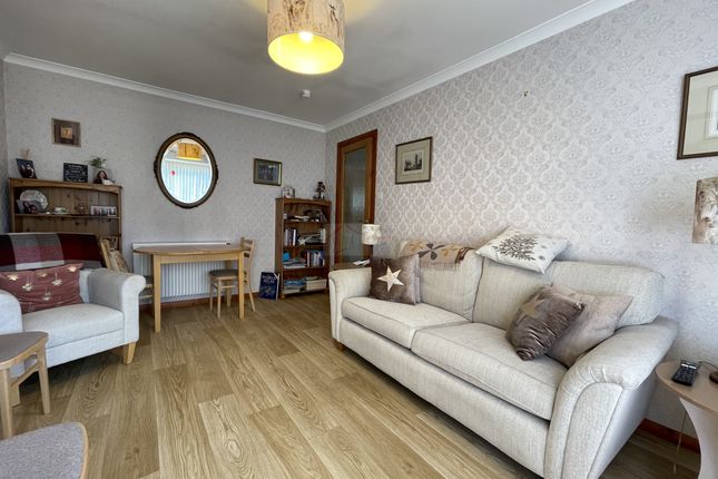 4 Springfield Court, Forres photo 4