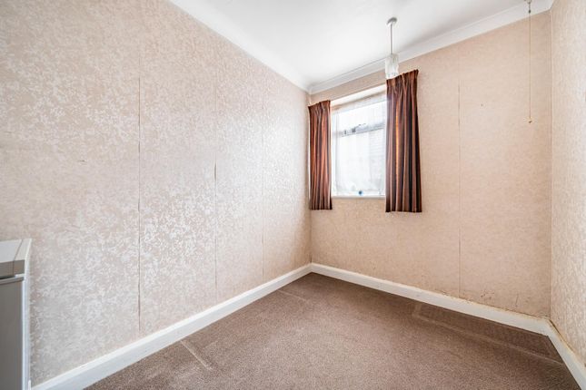 Detached bungalow for sale in Rydal Drive, Bexleyheath