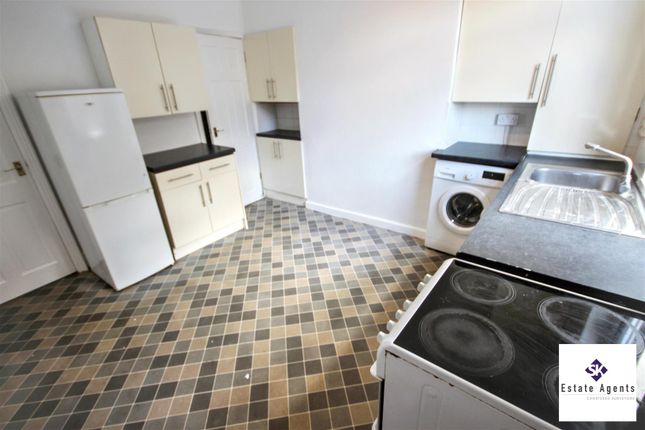 56, Brooklyn Road, Sheffield photo 3