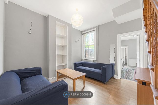 Fenham Road, Peckham, London photo 3