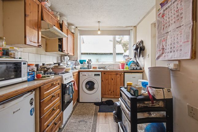Chapel Lane, Littlemore photo 3