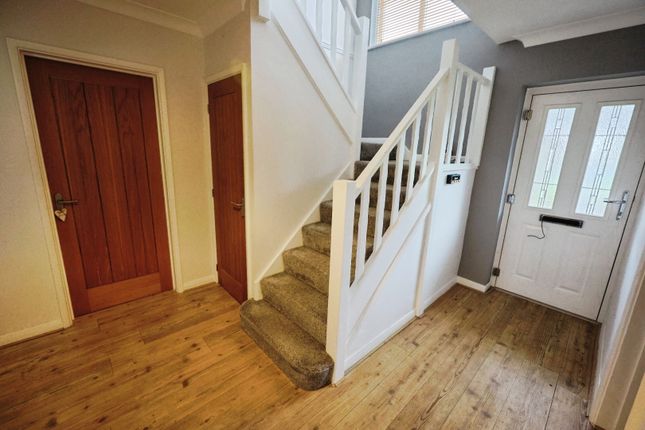 28, Witton Way, Bishop Auckland photo 3