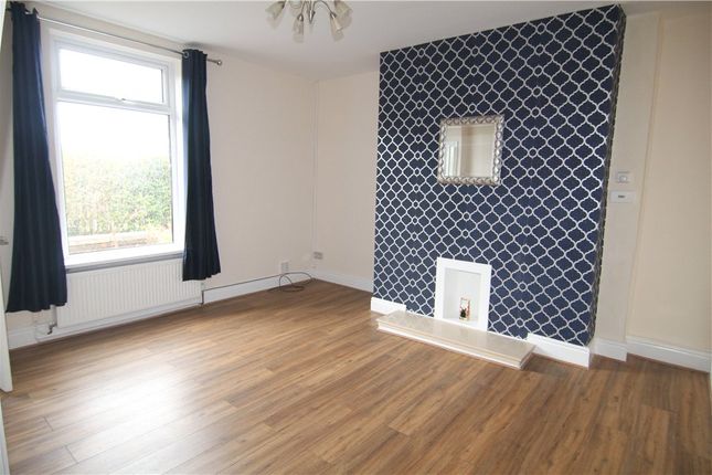 5, Lilian Terrace, Durham photo 4