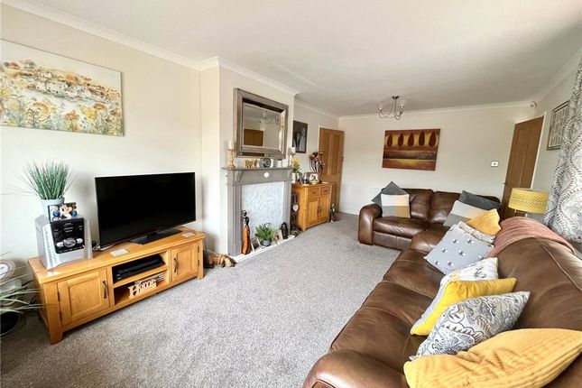 3, Glynn Close, Seaview photo 2