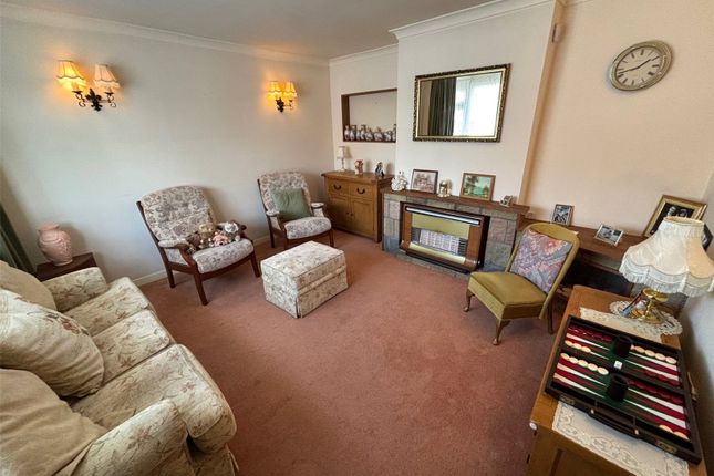 15, Onslow Drive, Telford photo 3