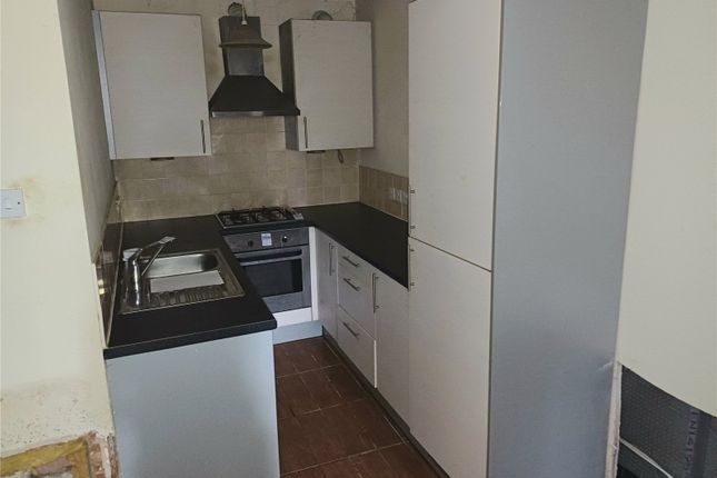 Flat 1, 16, Sefton Drive, Liverpool photo 3