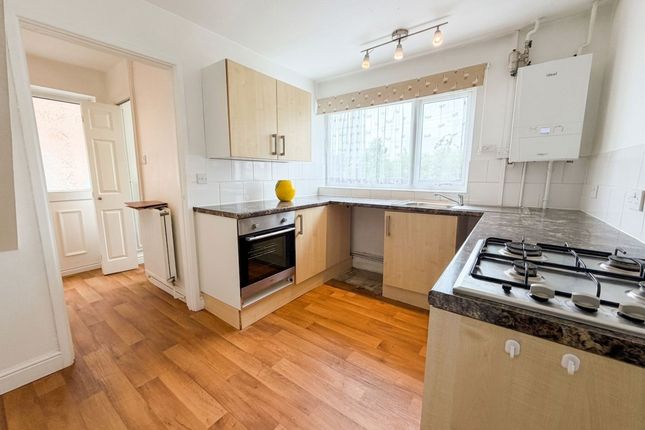 25 Ninth Avenue, Grantham photo 2