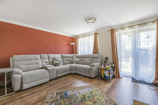 4a, Craybrooke Road, Sidcup photo 4