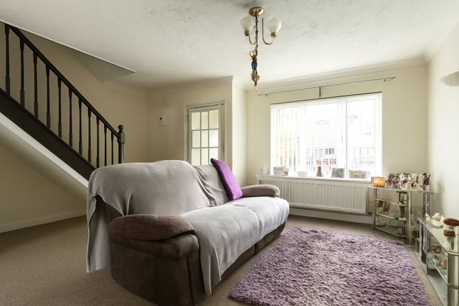 6, Spicer Way, Somerset photo 3