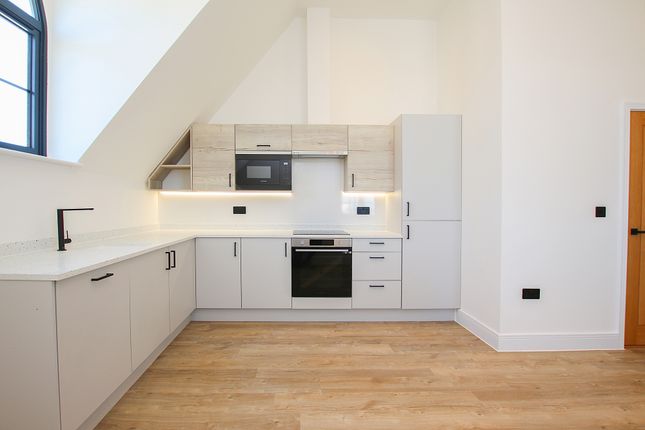 Apartment 13, Apartment 13, St Peter Port photo 2