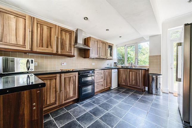 Carlingford, Teignmouth Road, Maidencombe photo 4