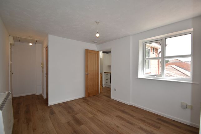 101 Marmet Avenue, Letchworth Garden City photo 5