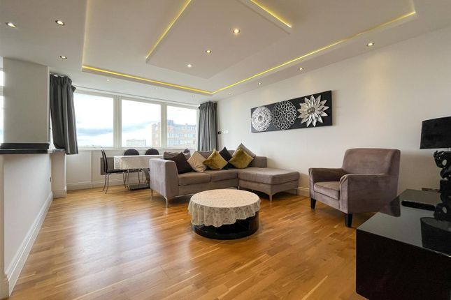 Reception (1 Of 1).Jpg