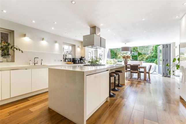 18E,, Cromwell Road, Teddington photo 4