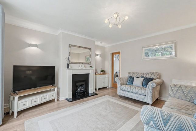45, Coronation Drive, Whitehaven photo 3