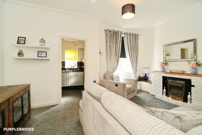 4, Upper Gloucester Street, Salford photo 4