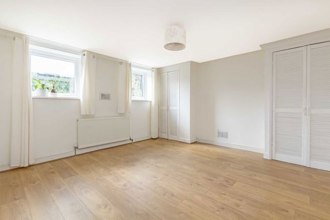 Flat 1a, 28, Knights Park, Kingston Upon Thames photo 3