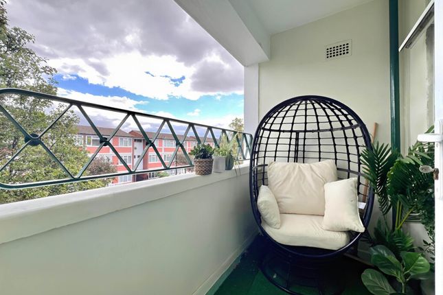 6a, Greenhill Grove, London photo 4
