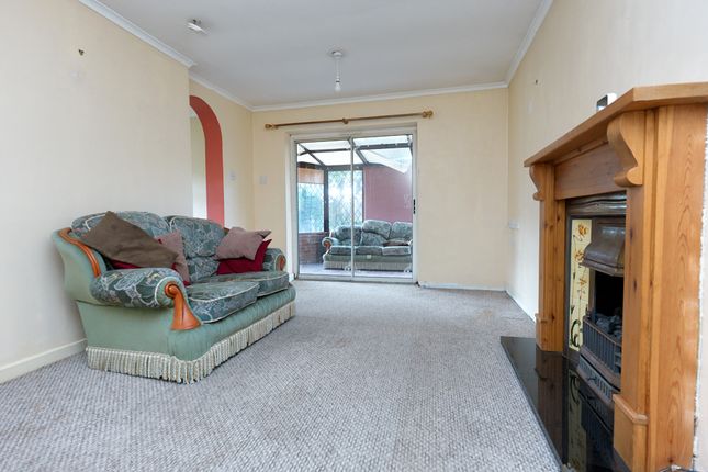 1 Somerset Way, Shrewsbury photo 2