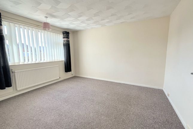 48, Salisbury Road, Peterborough photo 4