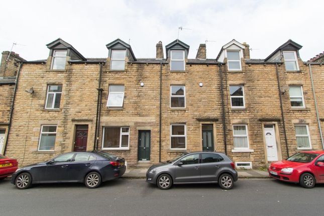 22, Prospect Street, Lancaster photo 3