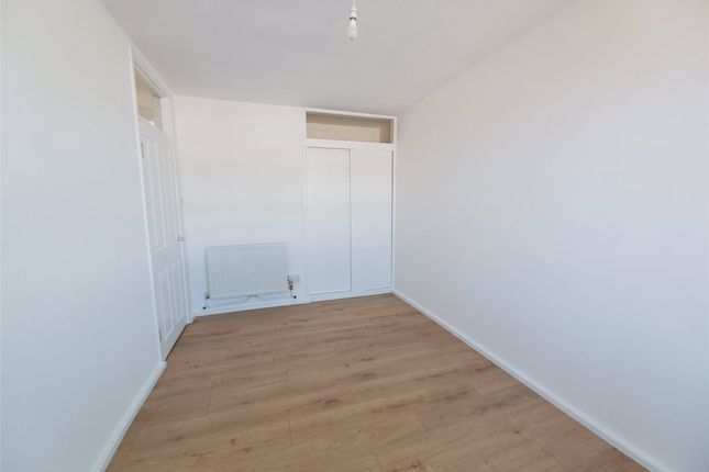37A,, Bury Street, Oxfordshire photo 3