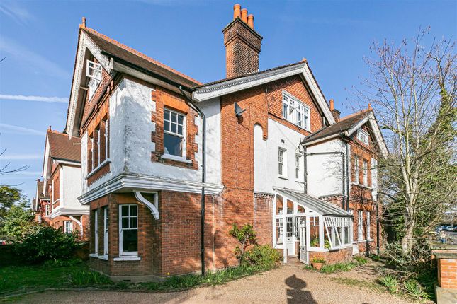 6-bed house on 194, Richmond Road, Kingston Upon Thames, £1,750,000