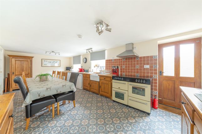 38, High Street, Coldstream photo 3