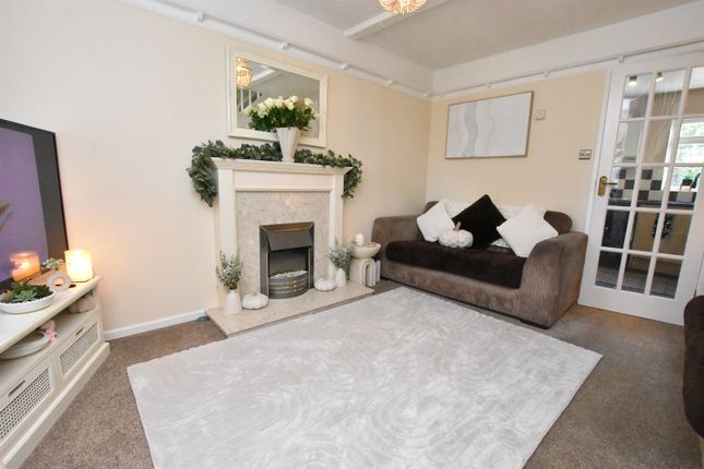 23, Uldale Way, Peterborough photo 3
