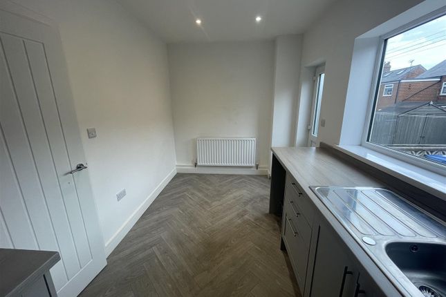 30, Provident Street, Chester Le Street photo 4