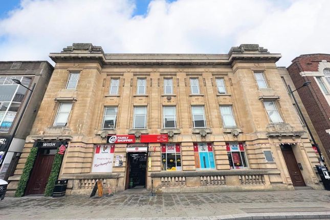 Screenshot 2024-10-09 160800.Png