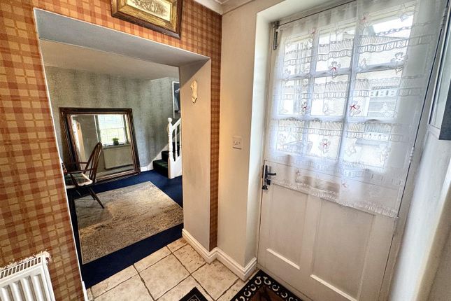 Gower Cottage,, Woodcroft, Chepstow photo 4