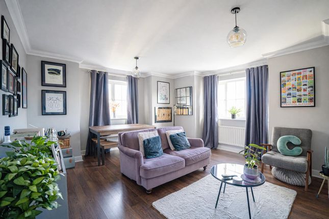 12 Alpine House, Welton Rise, St Leonards-On-Sea photo 2