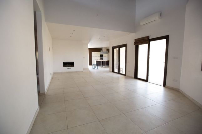 Detached house for sale in Archangelou Michail 14, Maroni, Larnaca 7737, Cyprus