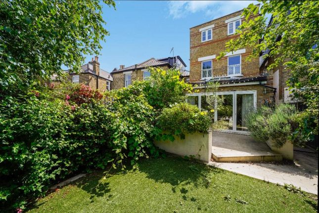 91, Canbury Avenue, Kingston Upon Thames photo 4