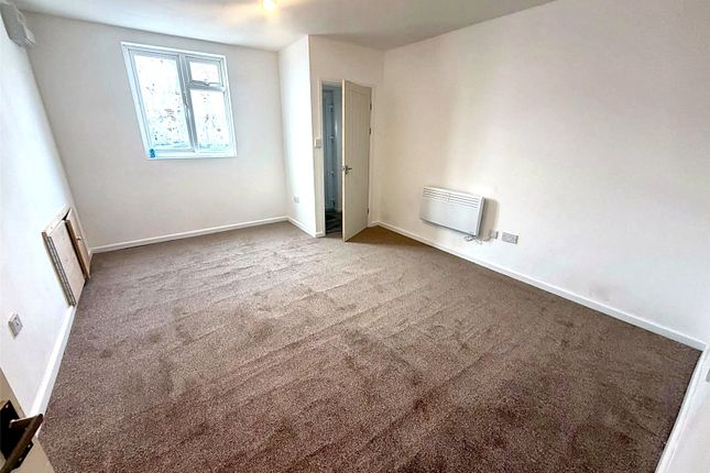 Pershore Road, Selly Oak photo 5