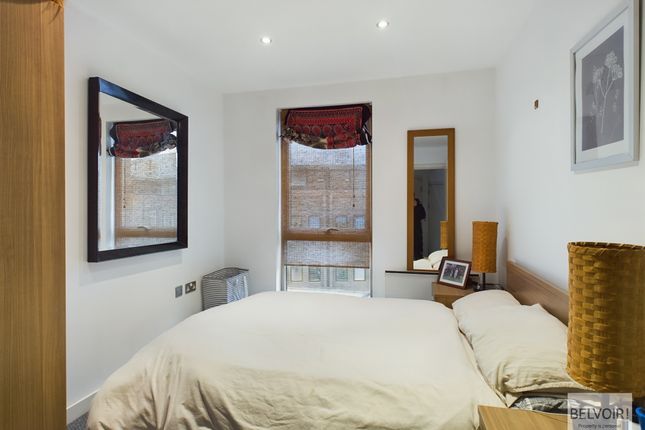44, Shire House, 98 Napier Street, Sheffield photo 5