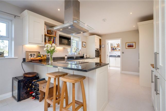 1, Clotherholme Court, Ripon photo 2
