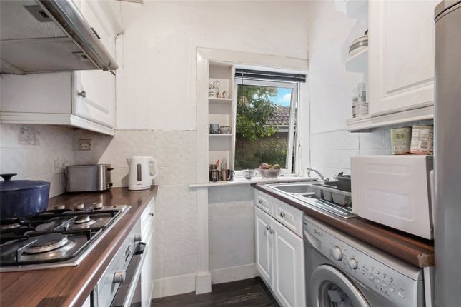 Croftside Avenue, Glasgow City photo 3